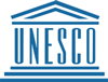 unesco