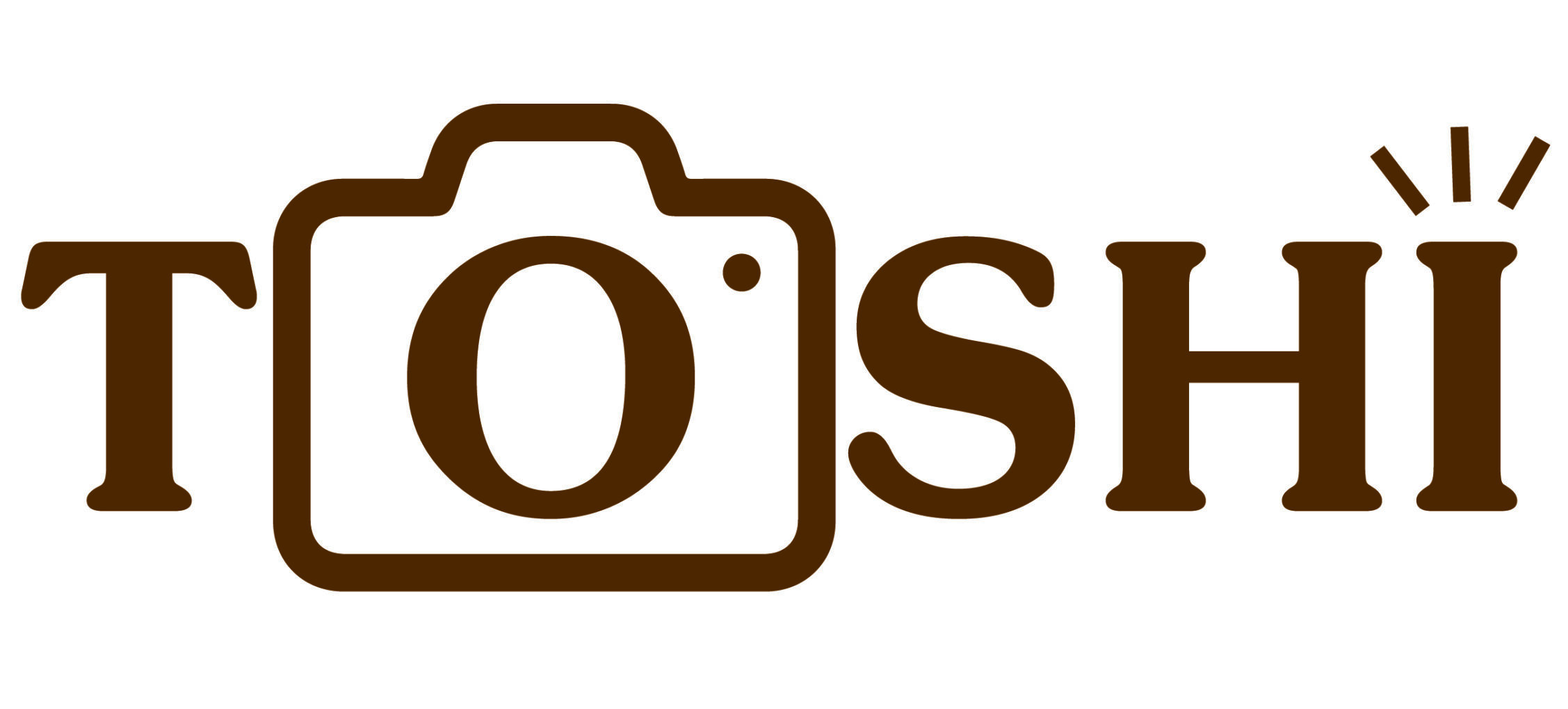 photo logo-