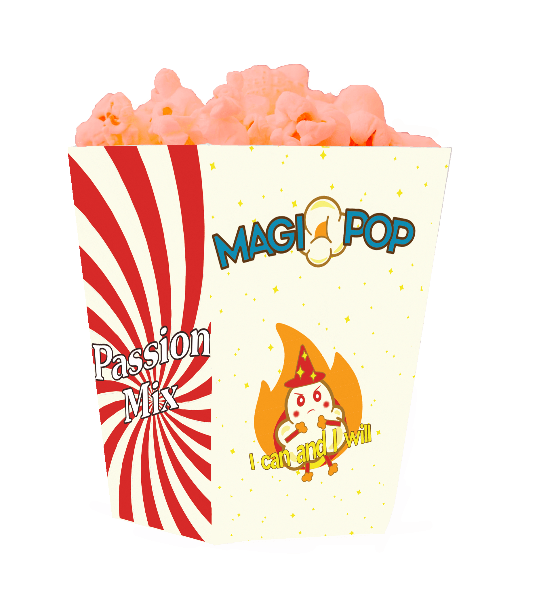 red-popcorn-mockup