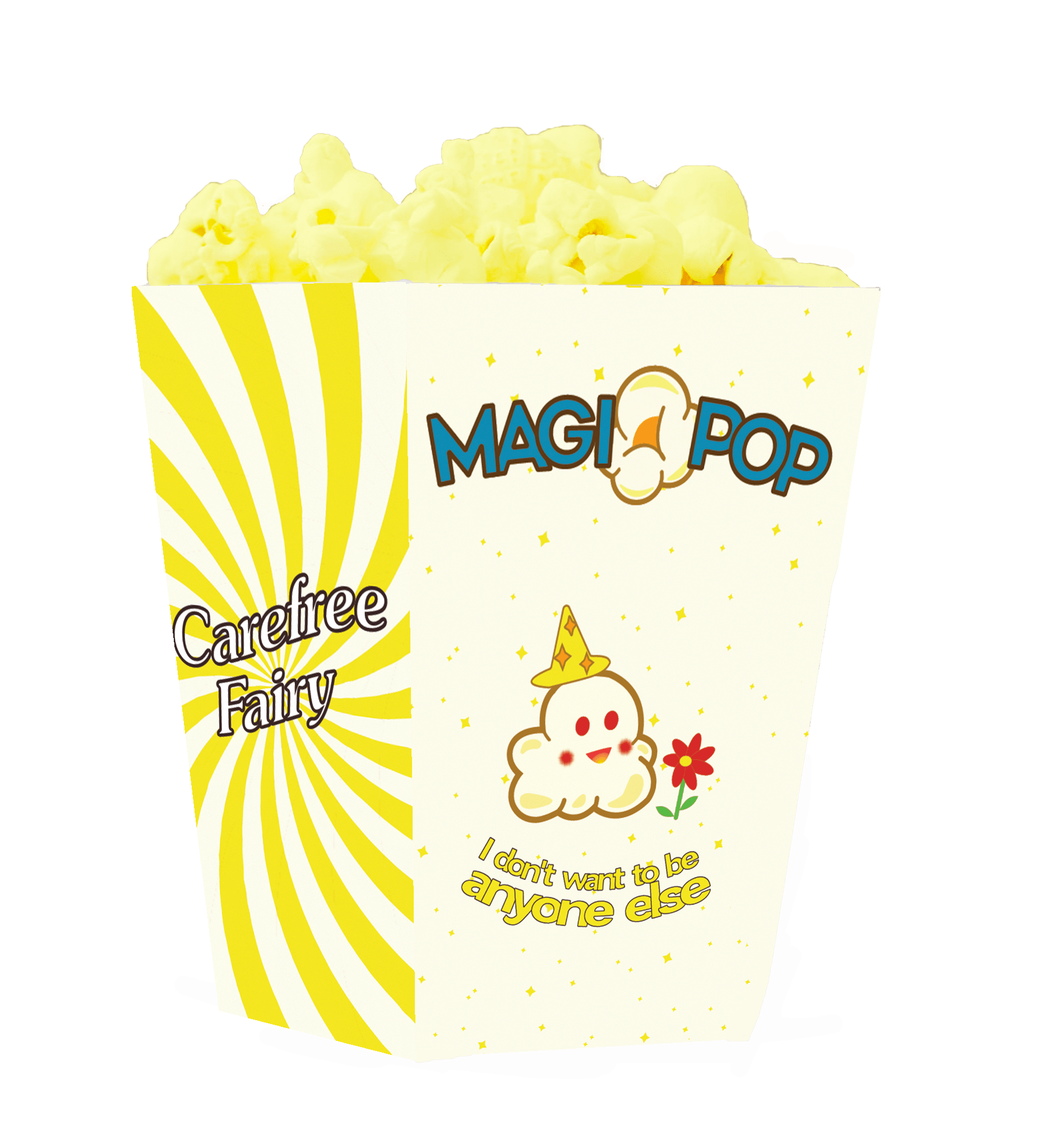 yellow-popcorn